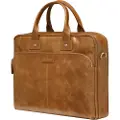 dbramante1928 Kronborg Gen 2 Laptop-rygsæk