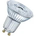Osram LED Spotlight GU10 Dæmpbar 3.4W 4000K 5-pak 4099854043055 Modsvarer: N/A