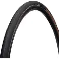 Challenge Strada Bianca Tubeless 650b X 46 Graveldæk