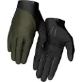 Giro Trixter Handsker