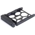 Synology Disk Tray (type D6)