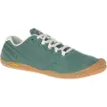 Merrell Vapor Glove 3 Sko