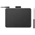 Wacom One Pen Tablet - Small