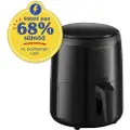 Russell Hobbs 26500-56 1.8l 1100w Airfryer