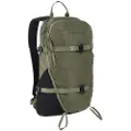 Burton Dayhiker 22l Rygsæk