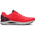 Under Armour Hovr Sonic 6 Løbesko
