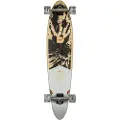 Globe Pinner Classic 40" Skateboard mønster
