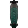 Globe Chromantic 33" Skateboard mønster
