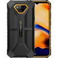 Ulefone Armor X13 6gb/64gb 6.5´´ Dual Sim