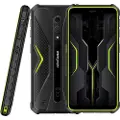 Ulefone Armor X12 Pro 4gb/64gb 5.5´´