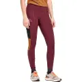 Craft Pro Trail Leggings