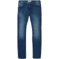 Tom Tailor Slim Piers Soft Stretch Jeans