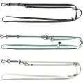 Trixie City Style Ramal 2 M/13 Mm Hundesnor