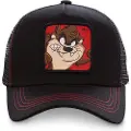 Capslab Looney Tunes Kasket