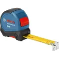 Bosch 1600a016bh 5 M Målebånd