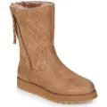 SKECHERS Støvler Skechers KEEPSAKES 2.0 dame 35