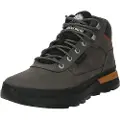 Timberland Field Trekker Mid Vandresko