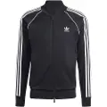 Adidas Originals Adicolor Classics Sst Træningsjakke