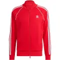 Adidas Originals Adicolor Classics Sst Træningsjakke