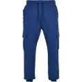 Urban Classics Cargo Sportsbukser