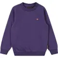 Napapijri Balis 2 Sweatshirt