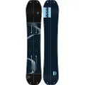 K2 Marauder Split Package Wide Splitboard