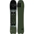 K2 Isolator Splitboard
