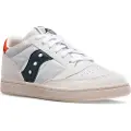 Saucony Originals Jazz Court Sko
