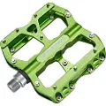 Reverse Components Escape Pedaler