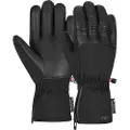 Reusch Lotus R-tex Xt Handsker