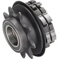Reverse Components Friehjulslegeme Til Singlespeed-nav