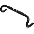 Cinelli Swamp Styr