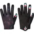 Giro La Dnd Handsker