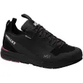 Millet Granite Goretex Tilgangssko