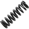 RockShox Grey Vivid/kage 216/222x70 Mm Støddæmperfjeder