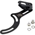 Reverse Bosch Gen4 Kædeguide