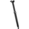 Race Face Aeffect R 170 Mm Dropper-sadelpind