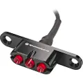 Supernova E3 Tail 2 E-bike Baglygte