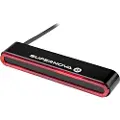 Supernova M99 Tl2 6s E-bike Baglygte