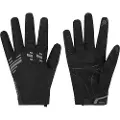 Giro Havoc Handsker