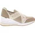 Michael Kors 43f3gnfp2d Sko