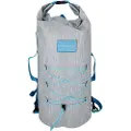 Zulupack Smart Tube 20l Rygsæk