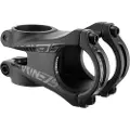 Truvativ Descendant 35 1 1/8´´ Cykel Frempind