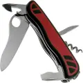 Victorinox Forester Multiværktøj