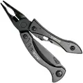 Gerber Crucial Multi Tool StrapCutter