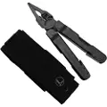Leatherman Super Tool 300m Molle Sheath Multiværktøj