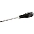 Bahco Skruetrækker 5x110 unbraco be-8705