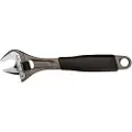 Bahco Skruenøgle 31 Mm 257 Mm