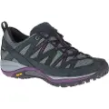 Merrell Siren Sport 3 Goretex Trailsko