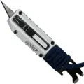 Gerber Prybrid X Multiværktøj